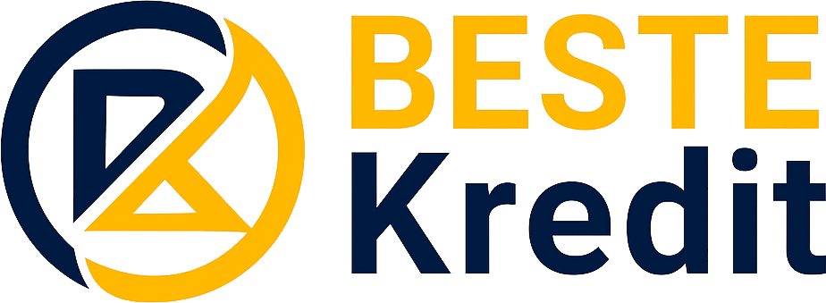 Beste Kredit-logo